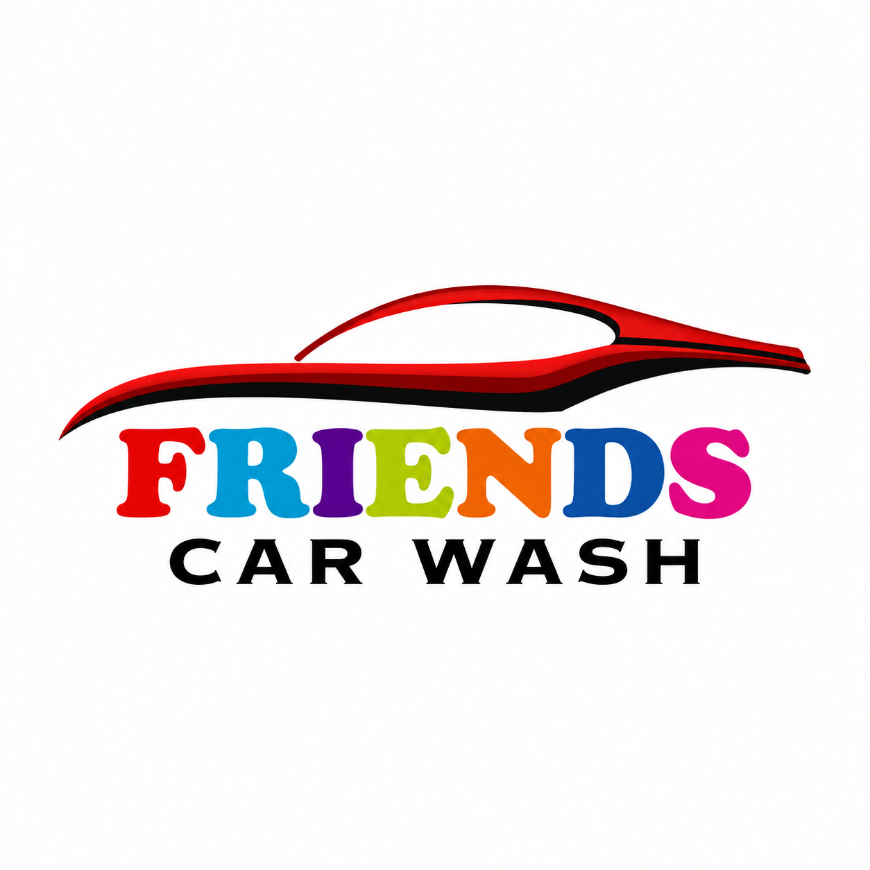 SUV @ ₹299--Full Body Wash + Interior Vacuum + Dash Board Polishing