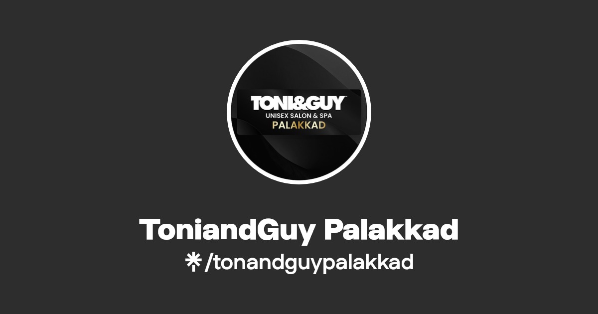 Clean up + Pedicure + Beard trimming/ Threading + Manicure @ ₹1299
